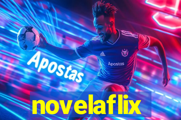 novelaflix