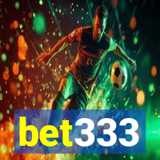 bet333