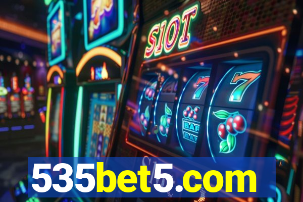 535bet5.com