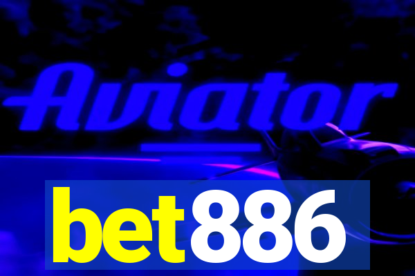 bet886