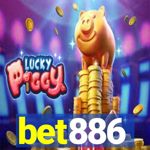 bet886