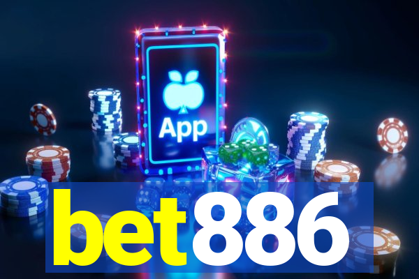 bet886