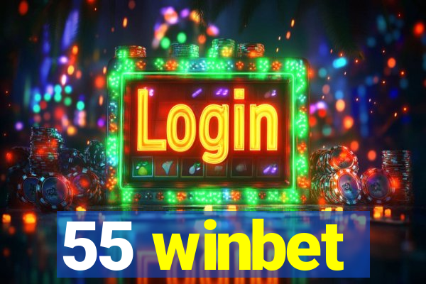 55 winbet