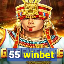 55 winbet