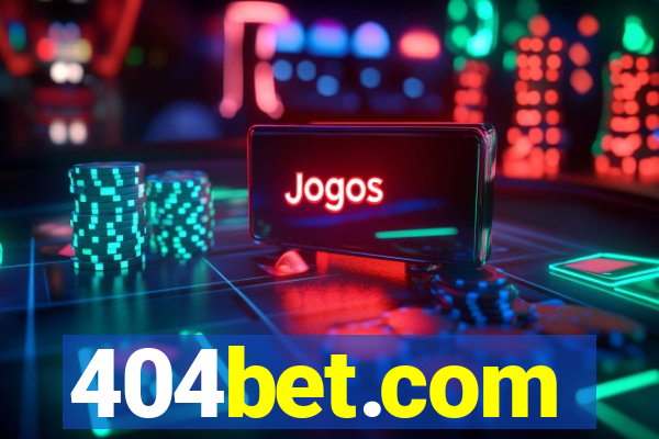 404bet.com