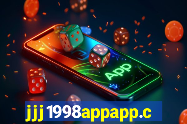 jjj1998appapp.com