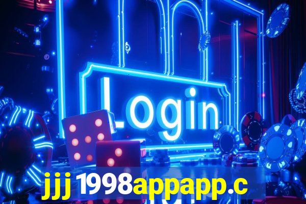 jjj1998appapp.com