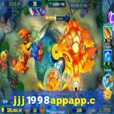 jjj1998appapp.com