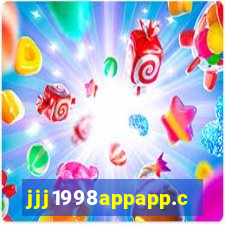 jjj1998appapp.com