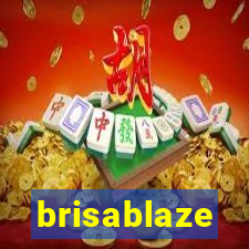 brisablaze