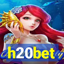 h20bet