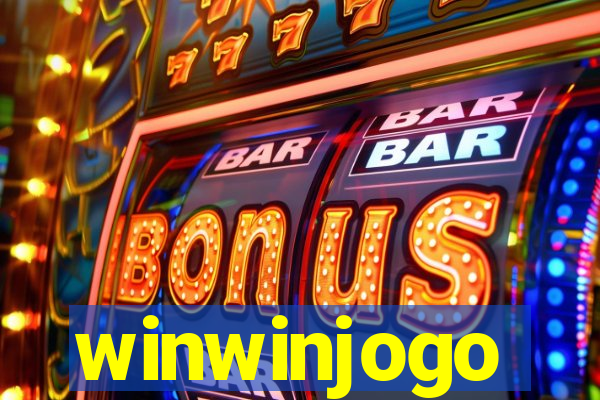 winwinjogo