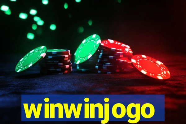 winwinjogo