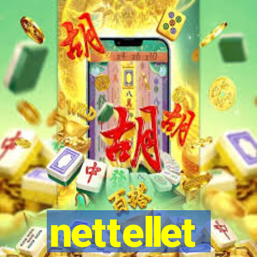 nettellet