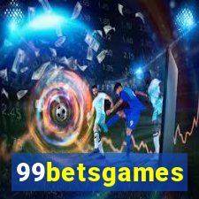 99betsgames