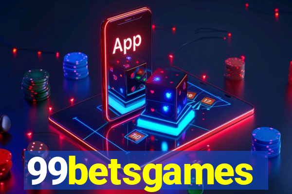 99betsgames