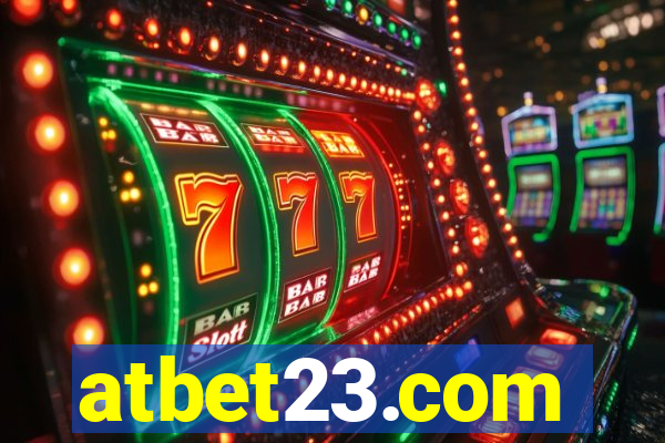 atbet23.com