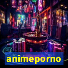 animeporno