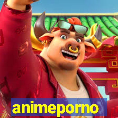 animeporno