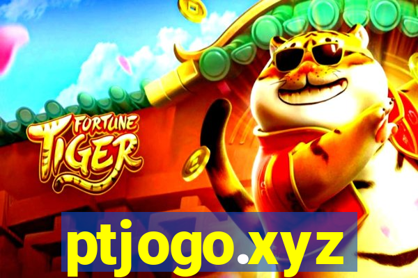 ptjogo.xyz