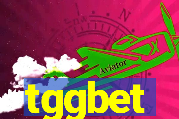 tggbet