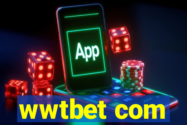 wwtbet com