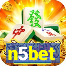 n5bet