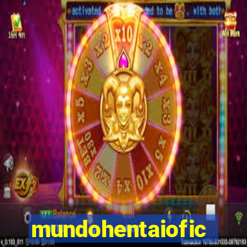 mundohentaioficial.xom