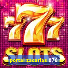 portal zacarias 876