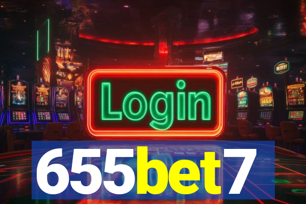 655bet7