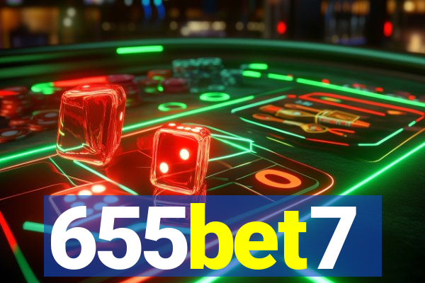 655bet7