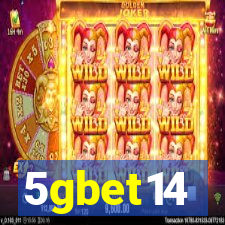 5gbet14