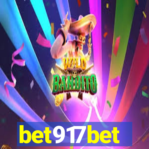 bet917bet