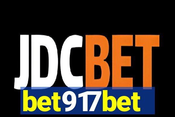 bet917bet