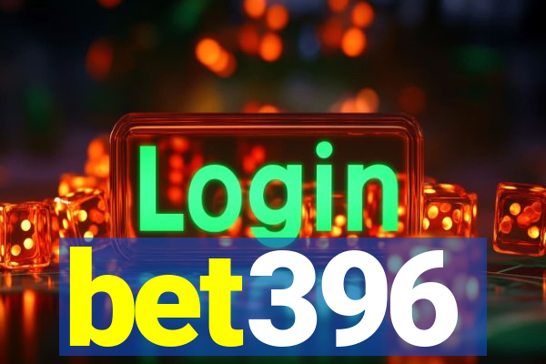 bet396