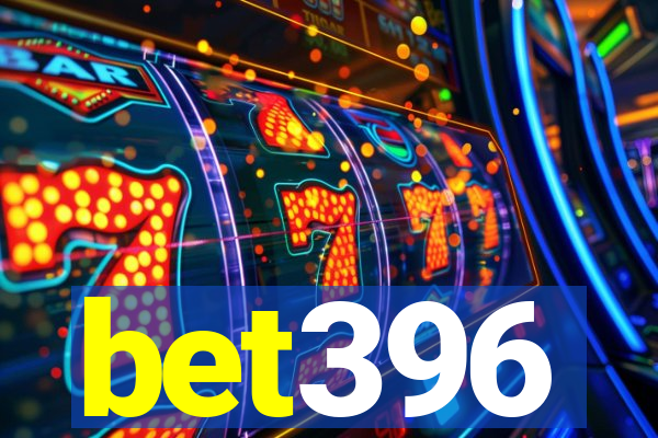 bet396