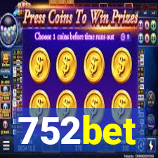 752bet