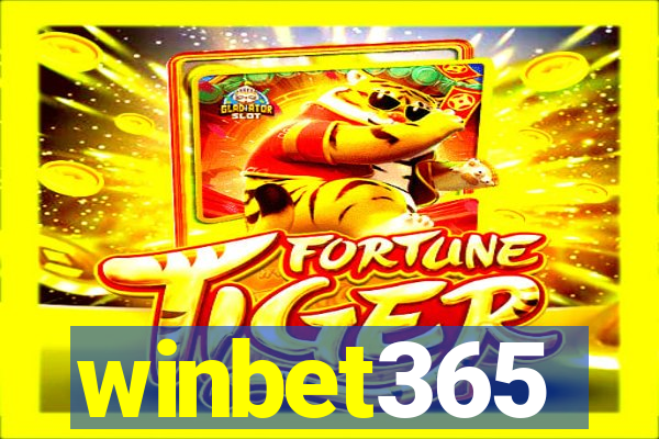 winbet365