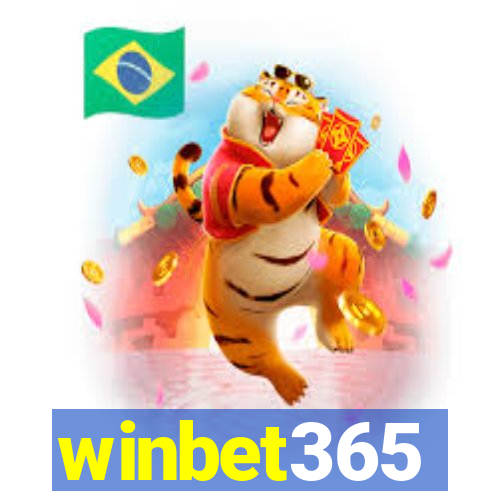 winbet365