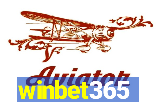 winbet365