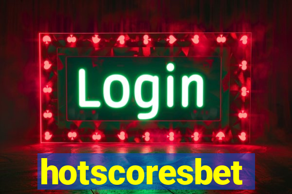 hotscoresbet