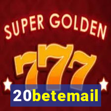 20betemail