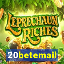 20betemail