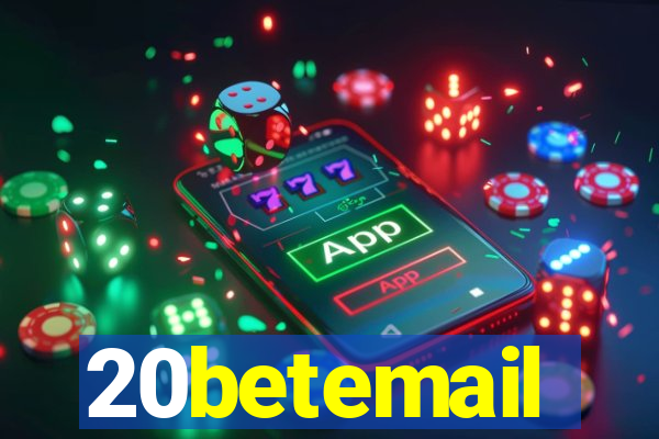 20betemail