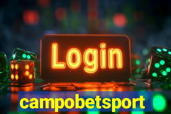 campobetsport