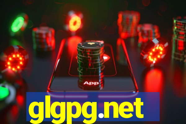 glgpg.net