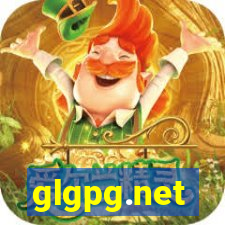 glgpg.net