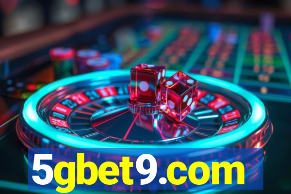 5gbet9.com