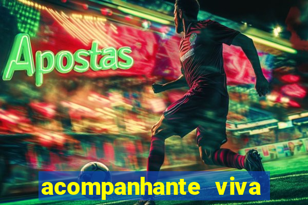 acompanhante viva local baixada fluminense