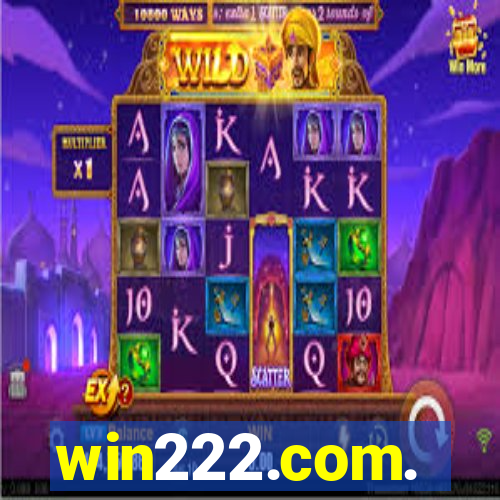 win222.com.